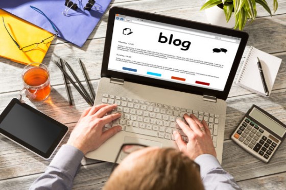 Türk Blog Siteleri Aylık Ne Kadar Kazanıyor