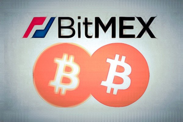 Bitmex Nasıl Kullanılır Kaldıraç Sistemi