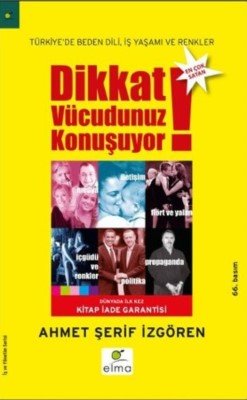 Düşüncenin Gücü - James Allen - Kişisel Gelişim Kitapları