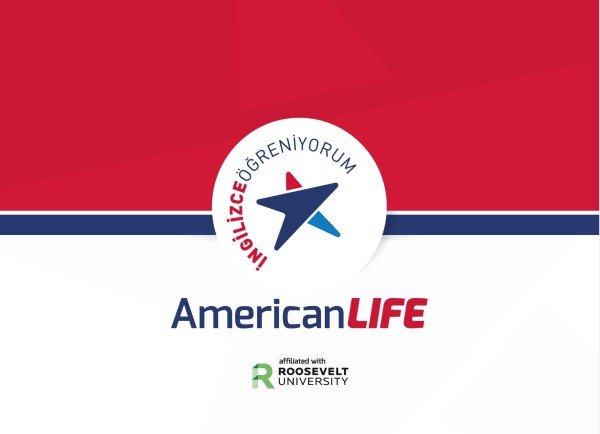 American Life Dil okulları bayilik fırsatları