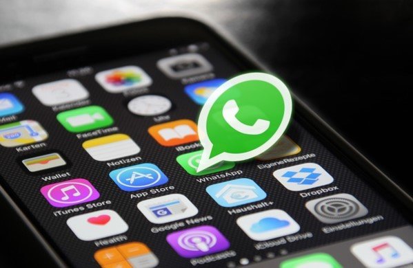 Whatsapp'tan nasıl para kazanılır