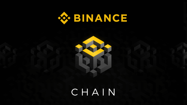 Binance Bitcoin Hesabı Nasıl Açılır