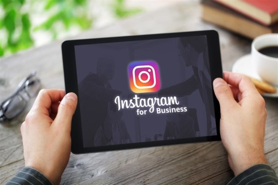 instagram üzerinden satış yaparak para kazanmak